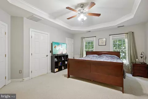 14060 Albert Way, Gainesville, VA 20155 photo 22