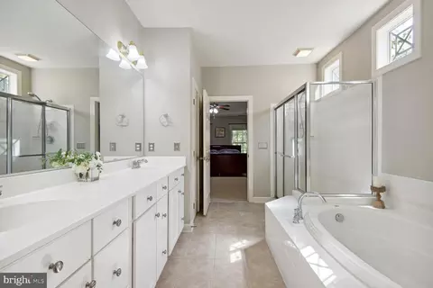 14060 Albert Way, Gainesville, VA 20155 photo 23