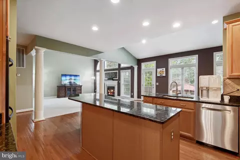 14060 Albert Way, Gainesville, VA 20155 photo 12