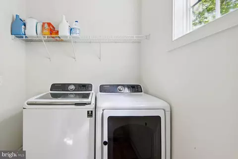 14060 Albert Way, Gainesville, VA 20155 photo 20