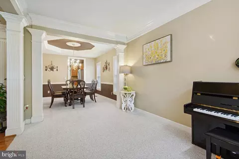 14060 Albert Way, Gainesville, VA 20155 photo 6