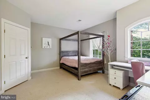 14060 Albert Way, Gainesville, VA 20155 photo 24
