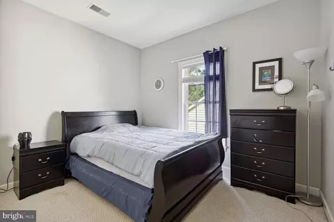 14060 Albert Way, Gainesville, VA 20155 photo 25