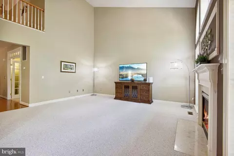 14060 Albert Way, Gainesville, VA 20155 photo 17