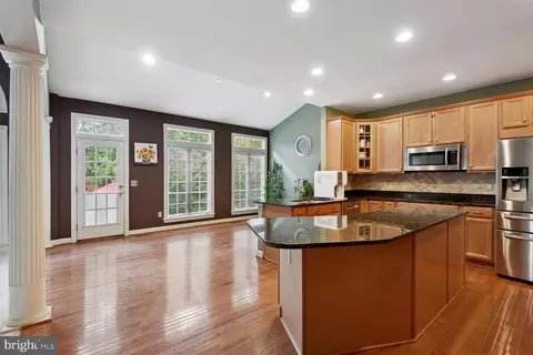 14060 Albert Way, Gainesville, VA 20155 photo 10