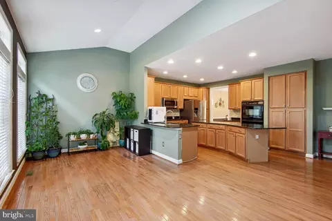 14060 Albert Way, Gainesville, VA 20155 photo 11