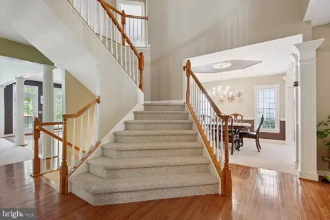 14060 Albert Way, Gainesville, VA 20155 photo 5