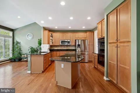 14060 Albert Way, Gainesville, VA 20155 photo 8