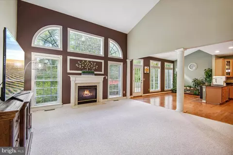 14060 Albert Way, Gainesville, VA 20155 photo 15