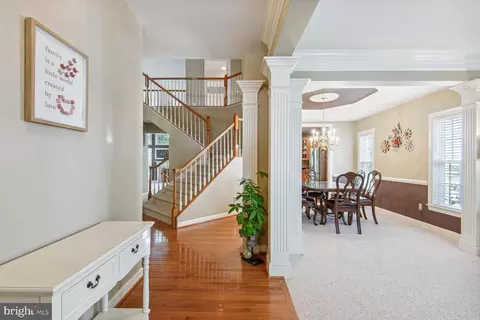 14060 Albert Way, Gainesville, VA 20155 photo 4