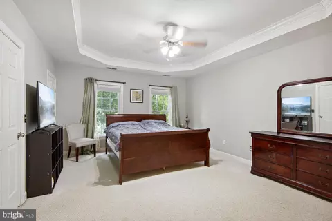 14060 Albert Way, Gainesville, VA 20155 photo 21