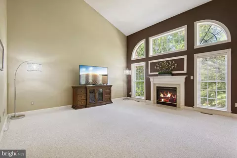 14060 Albert Way, Gainesville, VA 20155 photo 16