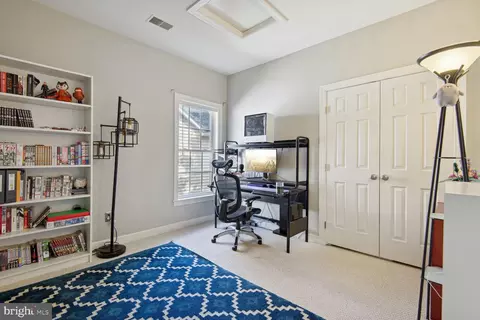 14060 Albert Way, Gainesville, VA 20155 photo 26