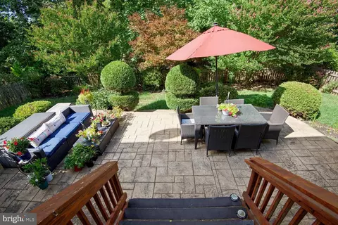 14060 Albert Way, Gainesville, VA 20155 photo 35