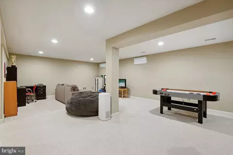14060 Albert Way, Gainesville, VA 20155 photo 29