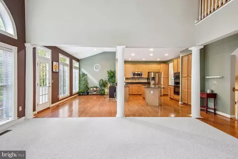 14060 Albert Way, Gainesville, VA 20155 photo 14