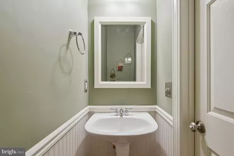 14060 Albert Way, Gainesville, VA 20155 photo 19