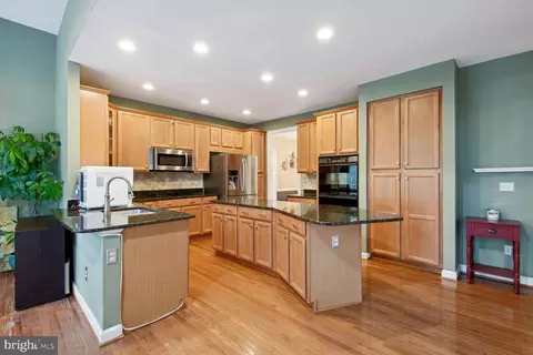 14060 Albert Way, Gainesville, VA 20155 photo 9