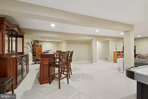 14060 Albert Way, Gainesville, VA 20155 photo 31
