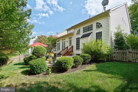 14060 Albert Way, Gainesville, VA 20155 photo 33