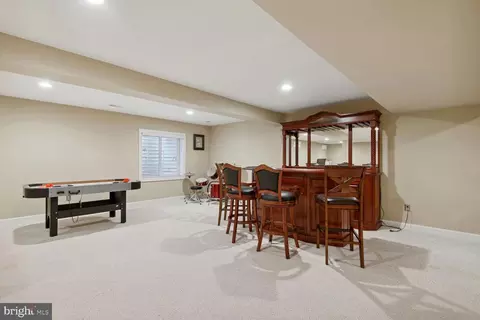 14060 Albert Way, Gainesville, VA 20155 photo 30