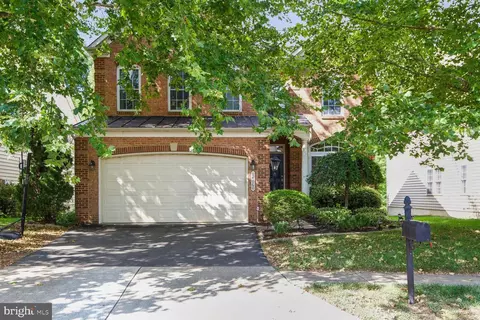 14060 Albert Way, Gainesville, VA 20155 photo 2
