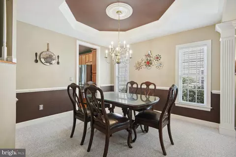 14060 Albert Way, Gainesville, VA 20155 photo 7