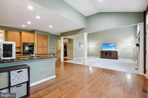 14060 Albert Way, Gainesville, VA 20155 photo 13