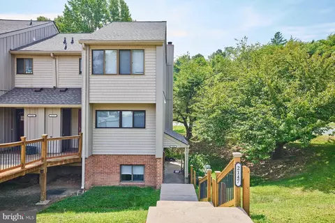 2147 Gunsmith Ter, Woodbridge, VA 22191