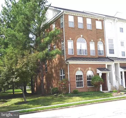 4997 Anchorstone Dr #4997, Woodbridge, VA 22192