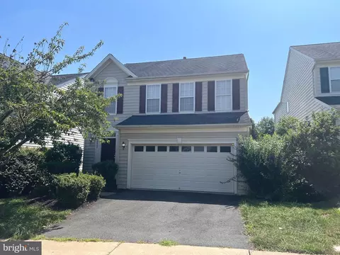 15002 Danehurst Cir, Gainesville, VA 20155