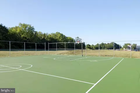 7561 Belle Grae Dr, Manassas, VA 20109 photo 27