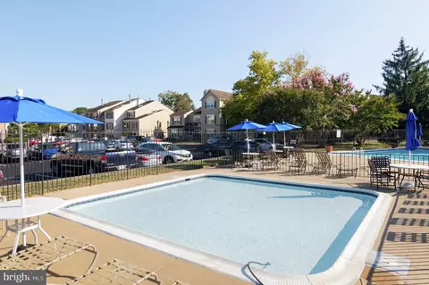 7561 Belle Grae Dr, Manassas, VA 20109 photo 25