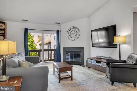 7561 Belle Grae Dr, Manassas, VA 20109 photo 5