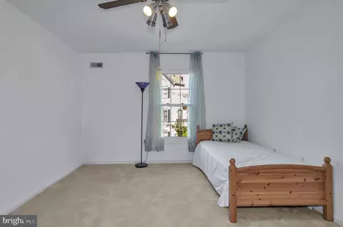 7561 Belle Grae Dr, Manassas, VA 20109 photo 16