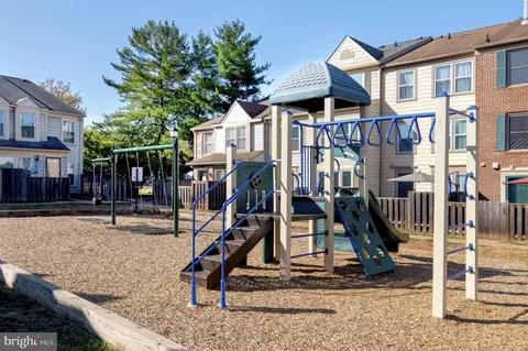 7561 Belle Grae Dr, Manassas, VA 20109 photo 26