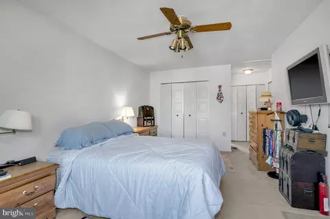 7561 Belle Grae Dr, Manassas, VA 20109 photo 18
