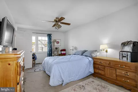7561 Belle Grae Dr, Manassas, VA 20109 photo 19