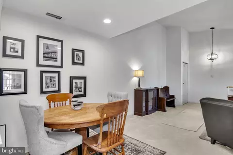 7561 Belle Grae Dr, Manassas, VA 20109 photo 10
