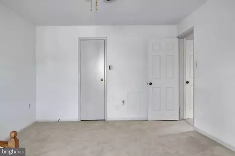 7561 Belle Grae Dr, Manassas, VA 20109 photo 17