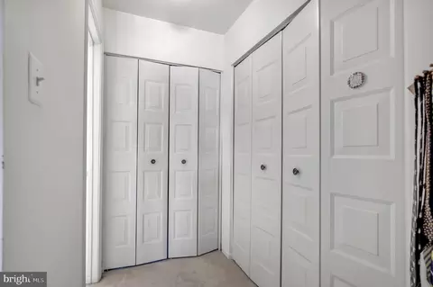 7561 Belle Grae Dr, Manassas, VA 20109 photo 20