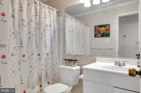 7561 Belle Grae Dr, Manassas, VA 20109 photo 14