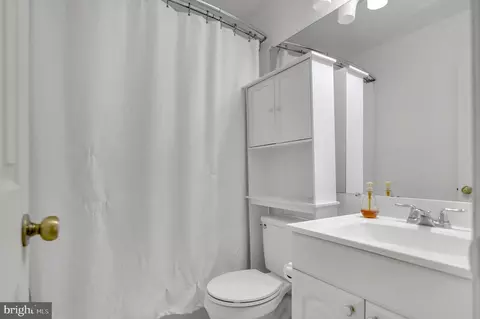 7561 Belle Grae Dr, Manassas, VA 20109 photo 21