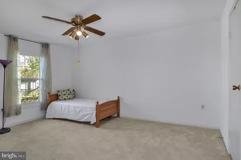 7561 Belle Grae Dr, Manassas, VA 20109 photo 15