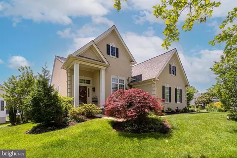 15568 Alderbrook Dr, Haymarket, VA 20169