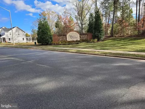 12449 Mays Quarter Rd, Woodbridge, VA 22192