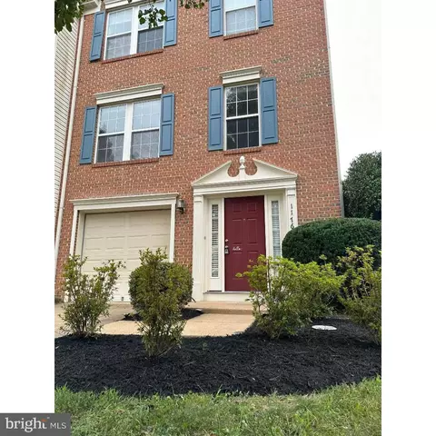 11760 Barrows Ln, Woodbridge, VA 22192