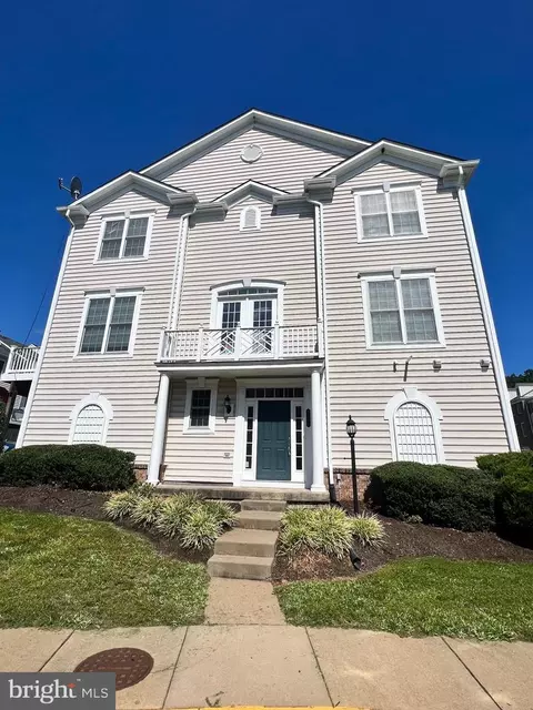 14530 Crossfield Way, Woodbridge, VA 22191