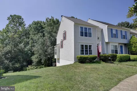 4213 Kenton Cir, Dumfries, VA 22025