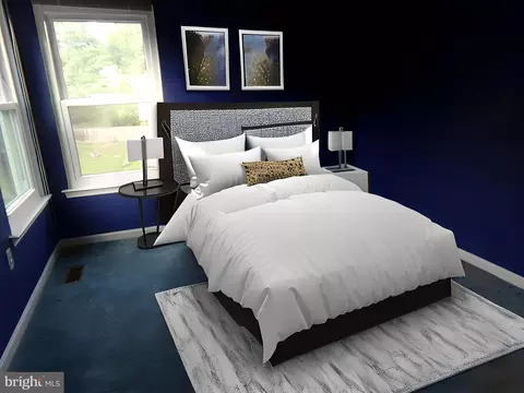 3590 Lions Field Rd, Triangle, VA 22172 photo 8
